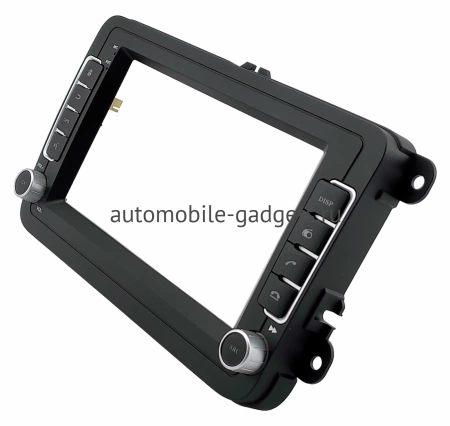 Skoda Fabia 2 2007-2014, Rapid 2012-2020, Roomster 2006-2015 Canbox 2/32 на Android 10 (GT7-RP-2055-493) (IPS, DSP, CarPlay) Skoda Fabia 2 2007-2014, Rapid 2012-2020, Roomster 2006-2015 Canbox 2/32 на Android 10 (GT7-RP-2055-493) (IPS, DSP, CarPlay)