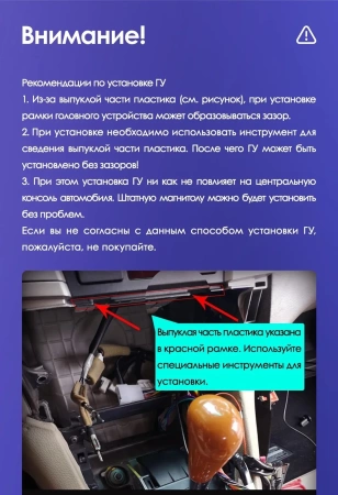 Штатная магнитола Toyota Harrier 2 (XU30) 2003-2013 Canbox EVO 2K 5816-9161 на Android 14 (4G-SIM, 8/256, DSP, QLed, AI, 360)