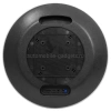 Колонка беспроводная AVEL AV820BTS Колонка беспроводная AVEL AV820BTS