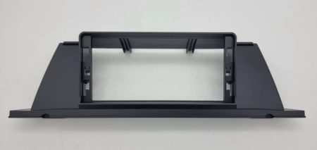 Штатная магнитола BMW 5 серия (F07 GT) 2013-2016 12,3 дюйма Carmedia OL-3038-1052-Q на Android 12 (4G-SIM, 6/128, DSP, QLed) BMW Style