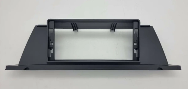 Штатная магнитола BMW 5 серия (F07 GT) 2013-2016 10,25 дюйма Carmedia OL-3038-1039-Q на Android 12 (4G-SIM, 6/128, DSP, QLed)