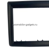 Магнитола в штатное место 2 din Renault Megane II 2002-2009 Teyes CC3L WIFI 2/32 7 дюймов RP-RNMGC-122 на Android 8.1 (DSP, AHD) Магнитола в штатное место 2 din Renault Megane II 2002-2009 Teyes CC3L WIFI 2/32 7 дюймов RP-RNMGC-122 на Android 8.1 (DSP, AHD)