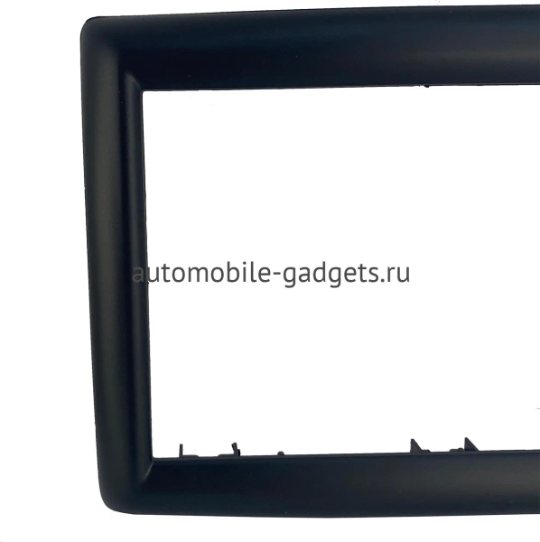 Renault Megane II 2002-2009 Canbox 1.5/32 на Android 10 (RS7-RP-RNMGC-122) (IPS, DSP, CarPlay) Renault Megane II 2002-2009 Canbox 1.5/32 на Android 10 (RS7-RP-RNMGC-122) (IPS, DSP, CarPlay)