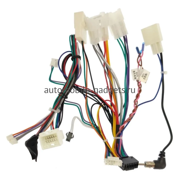 Штатное головное устройство Toyota Land Cruiser 200 2007-2015 (для авто без Navi) Canbox M-Line (Tesla style) 9.7 дюймов 4/64 5622-1312-121 на Android 10 (4G-SIM, DSP, QLed)