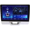 Штатное головное устройство Teyes CC2 PLUS 4/32 9 дюймов RM-9324 для Suzuki Every 6 2015-2024 на Android 10 (4G-SIM, DSP, QLed)