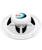 Влагозащищенные динамики BOSS Audio Marine MR6W (6,5", 180 Вт.)