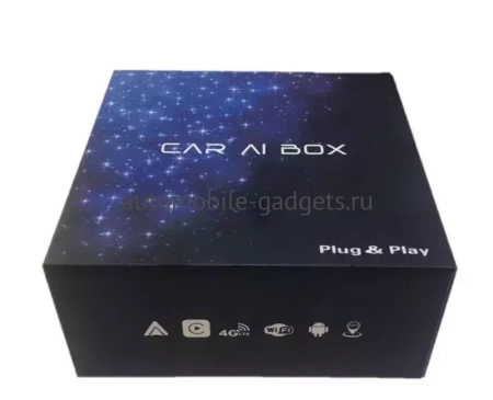 Radiola RDL-Carplay Мультимедиа блок с навигацией для Audi 2017+ со штатным USB CarPlay на Android 13, 8/128GB, SIM-слот Radiola RDL-Carplay Мультимедиа блок с навигацией для Audi 2017+ со штатным USB CarPlay на Android 13, 8/128GB, SIM-слот