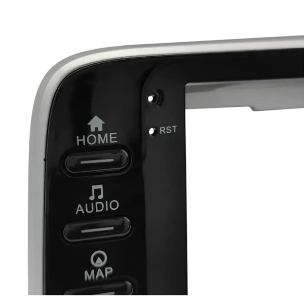 Honda CR-V 5 2016-2024 Canbox RS9-4092 1.5/32 Android 10 (IPS, DSP, CarPlay) Honda CR-V 5 2016-2024 Canbox RS9-4092 1.5/32 Android 10 (IPS, DSP, CarPlay)