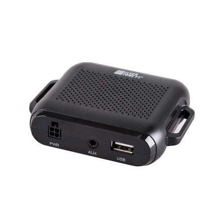 SilverStone F1 R-BOT PRO Разнесённый сигнатурный радар-детектор