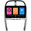 Chery Tiggo (T11) 2011-2016 OEM RK10-6460 на Android 10 (CarPlay, AHD, 1/32)