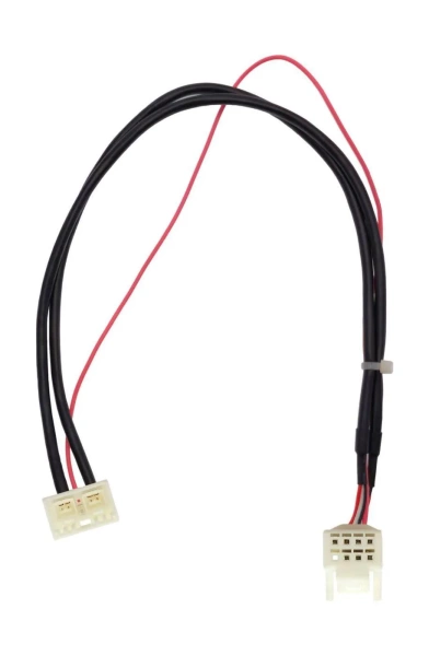 Комплект проводов для установки WM-MT8006 тип B (для авто 2013 - 2015)