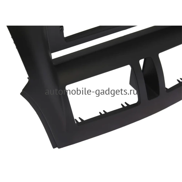 Faw Besturn X80 2013-2018 Canbox M-Line 4543-1083 на Android 10 (4G-SIM, 2/32, DSP, QLed)