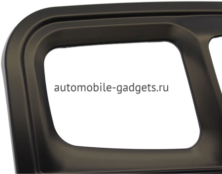 Renault Logan 2, Sandero 2 (Stepway) 2012-2022 (9 дюймов) OEM RK9-3010 Android 10 (CarPlay, AHD, 1/32)