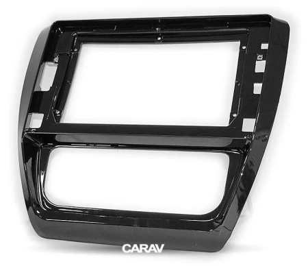 Штатная магнитола Canbox RS10-043 для Volkswagen Jetta 6 2010-2018 (глянец) на Android 10 (IPS, DSP, CarPlay)