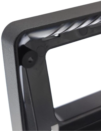 Carmedia SF-9312-MKD-9509-2K-12256-D7 Штатная магнитола для Opel Vectra С 2002-2008 (вверх вместо БК) на Android 13 c 12GB, DSP, 4G