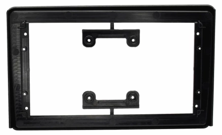 Штатная магнитола Canbox H-Line 7845-9-506 для Toyota Tacoma 3 2015-2022 на Android 10 (4G-SIM, 8/256, DSP, QLed)