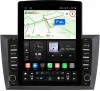 Штатная магнитола Volkswagen Golf 6 2008-2012 Canbox GT095-9-2100 на Android 10 (QLed, 2/32, DSP, CarPlay)
