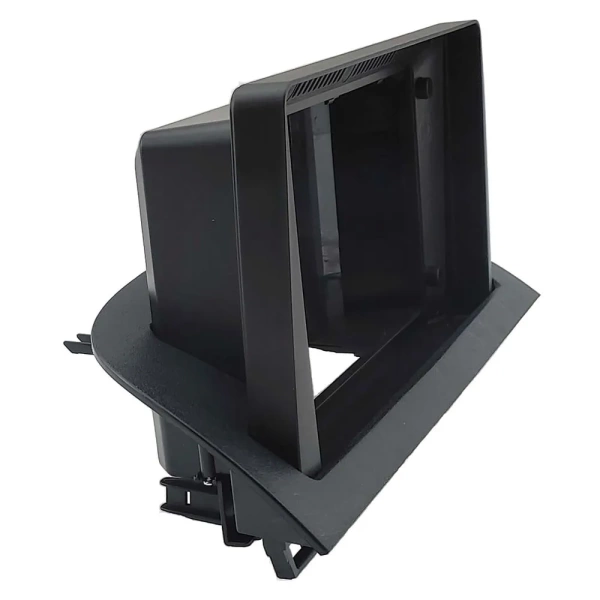 Mazda 3 (BM), Axela 3 2013-2019 OEM RK9-2188 на Android 10 (CarPlay, AHD, 1/32) Mazda 3 (BM), Axela 3 2013-2019 OEM RK9-2188 на Android 10 (CarPlay, AHD, 1/32)