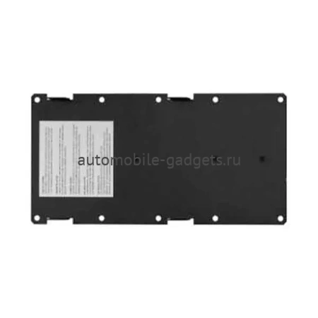 Комплект крепления для Indel B TB13 Автохолодильника