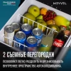 Автохолодильник встраиваемый Meyvel AF-CB30
