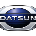 Datsun Datsun