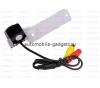 Pleervox PLV-IPAS-MB05 Камера заднего вида для Mercedes Benz ML (W164), R (251), GL (X164) с динамической разметкой Pleervox PLV-IPAS-MB05 Камера заднего вида для Mercedes Benz ML (W164), R (251), GL (X164) с динамической разметкой
