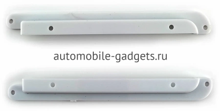 Штатное головное устройство Teyes CC3 4/64 9 дюймов RM-9-2246 для Kia Cadenza, K7 (VG) 2009-2012 на Android 10 (4G-SIM, DSP, QLed)