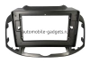 Chevrolet Captiva 2011-2016 Canbox L-Line 4168-1036 на Android 10 (4G-SIM, 3/32, TS18, DSP, QLed) Chevrolet Captiva 2011-2016 Canbox L-Line 4168-1036 на Android 10 (4G-SIM, 3/32, TS18, DSP, QLed)