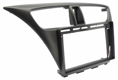 Штатная магнитола Honda Civic 9 5D hatchback (2011-2015) OEM MT9-0108 2/32 Android 10 CarPlay
