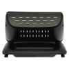 Штатная магнитола Canbox EVO 2K 5833-9-453 для Toyota Gaia 1998-2004, Ipsum (M20) 2001-2009 на Android 14 (4G-SIM, 16/512, DSP, QLed, AI, 360)