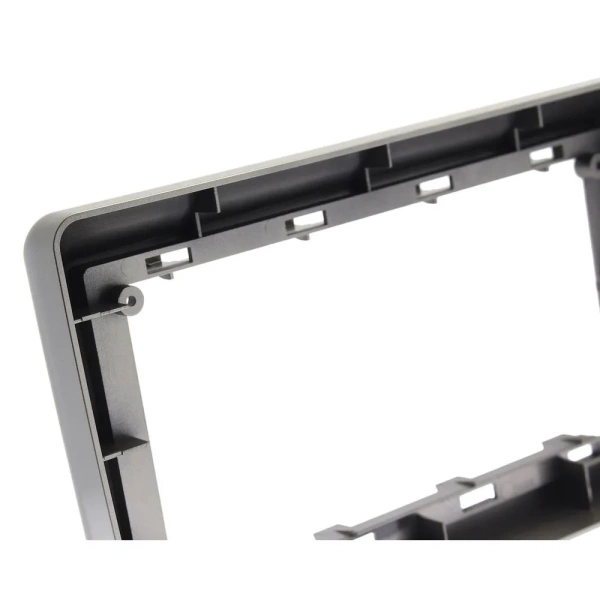 Штатная магнитола Canbox EVO 2K 5832-10-344 для Nissan X-Trail (T30) 2000-2007 на Android 14 (4G-SIM, 16/512, DSP, QLed, AI, 360)