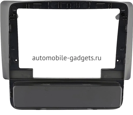 Штатная магнитола Renault Trafic 2 2006-2014 (авто без компьютера) Canbox L-Line 4168-10-1423 на Android 10 (4G-SIM, 3/32, TS18, DSP, QLed)
