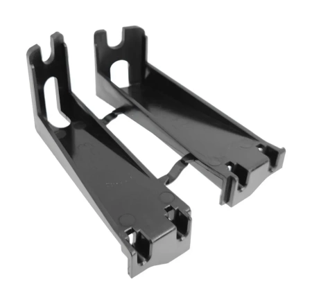 Toyota Camry XV70 2020-2024 (левый руль) Canbox M-Line 5610-10-TK763 на Android 10 (4G-SIM, 2/32, DSP, QLed, Tesla)