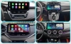 Штатная магнитола Toyota RAV4 (XA50) 2019+ 12,3 дюйма Carmedia MKD-FT004D-1052-Q на Android 12 (4G-SIM, 6/128, DSP, QLed) BMW Style