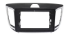 Kuberg SF-1701-OL-1010-RV-2K магнитола для Hyundai Creta 2016-2021 на Android 13 c 12GB, DSP, 4G