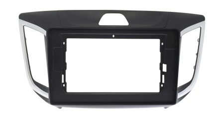Kuberg SF-1701-OL-1010-RV-2K магнитола для Hyundai Creta 2016-2021 на Android 13 c 12GB, DSP, 4G