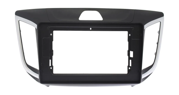 FarCar SD856-8/128-407M штатная магнитола для Hyundai Creta 2016-2021 на Android 14 c 8GB, DSP, 4G