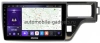 Штатная магнитола Kuberg SF-1019-PH-1010-12256-TS20 для Honda Stepwgn 5 2015-2022 на Android 13 (4G-SIM, 12/256, DSP, Qled)