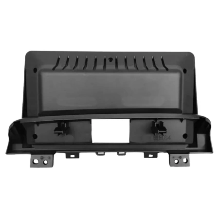 Штатная магнитола JAC JS4, iEVS4 2019-2024 Canbox GT9-0003 2/32 Android 10 (IPS, DSP, CarPlay)