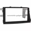 SWAT AHR-7040-RKIA-N23 Установочный комплект для Kia Sorento 2009-2012 на Android 8.1 c 2 GB оперативной памяти и встроенным DSP процессором