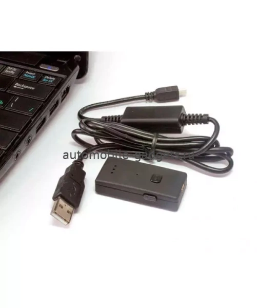 Цифровой диктофон EDIC-mini PLUS A32-300h Цифровой диктофон EDIC-mini PLUS A32-300h