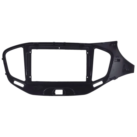 Lada Vesta SW Cross, Vesta 2015-2022 (для авто без оригинальной камеры) Canbox RS9-9109 1.5/32 на Android 10 (IPS, DSP, CarPlay) Lada Vesta SW Cross, Vesta 2015-2022 (для авто без оригинальной камеры) Canbox RS9-9109 1.5/32 на Android 10 (IPS, DSP, CarPlay)