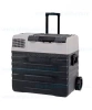 Alpicool NX62 Компрессорный автохолодильник 12/24/110/220V