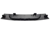 Kuberg SF-9202B-FW-OL-9009-EQ магнитола для Ford Focus 3 2011-2019 на Android 14 c 6GB, DSP, 4G