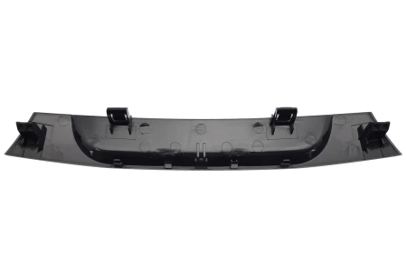 Kuberg SF-9202B-FW-OL-9009-EQ магнитола для Ford Focus 3 2011-2019 на Android 14 c 6GB, DSP, 4G