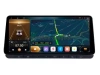 Штатная магнитола Audi Q7 2005-2016 12,3 дюйма Kuberg OL-3066-1052-Q на Android 12 (4G-SIM, 6/128, DSP, QLed) BMW Style