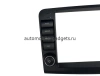 Carmedia EW-9950-MKD-9509-2K-12256-D7 магнитола для Mercedes GL-klasse (X164), ML-klasse (W164) 2005-2011 на Android 13 c 12GB, DSP, 4G