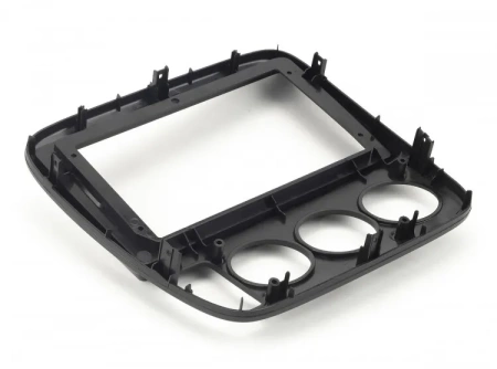 Штатное головное устройство Honda CR-V 1995-2001 Teyes CC3L 4/64 9 дюймов RM-9167 на Android 10 (4G-SIM, DSP, IPS)