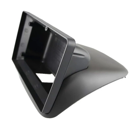 Штатная магнитола Toyota Carib (1995-1999) Canbox H-Line 7843-9326 на Android 10 (4G-SIM, 4/64, DSP, QLed)