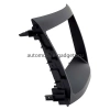 Штатное головное устройство Changan CS75 2014-2020 Teyes CC3L WIFI 2/32 9 дюймов RM-9-0430 на Android 8.1 (DSP, IPS, AHD)